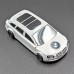 Зажигалка машина BMW