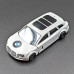 Зажигалка машина BMW