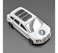Зажигалка машина BMW