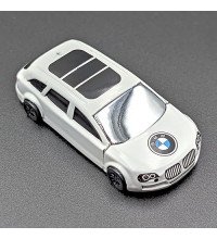 Запальничка машина BMW