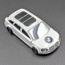 Запальничка машина BMW