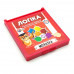 Игра головоломка Мозаика