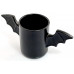 Чашка Бэтмен Bat Mug