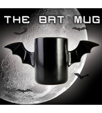 Чашка Бэтмен Bat Mug