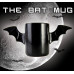 Чашка Бэтмен Bat Mug