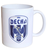 Чашка Десна