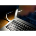 Світлодіодний USB Led ліхтарик