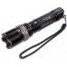 Ліхтарик Police BL-T8626 30000W (Cree Q5)