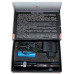 Ліхтарик Police BL-T8626 30000W (Cree Q5)