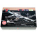Ліхтарик Police BL-T8626 30000W (Cree Q5)