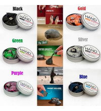 Магнитный пластилин Hand Putty