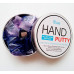 Магнітний пластилін Hand Putty