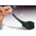 Магнітний пластилін Hand Putty