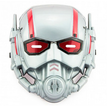 Маска Людина-Мураха