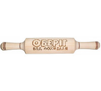 Оберег от похмелья