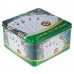 Покерный набор Poker Chips на 120 фишек