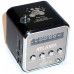 Портативна колонка ATLANFA AT- 9156 з USB & SD card