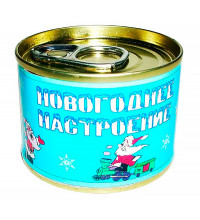 Сувенир "Новогоднее настроение"