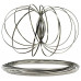 Торофлакс, кінетичні кільця, антистрес. Flow Rings