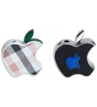 Зажигалка Apple