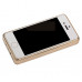 Зажигалка USB iPhone