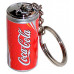 Зажигалка-брелок Coca Cola на магните