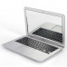 Зеркало в виде ноутбука Apple MacBook