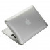 Дзеркало у вигляді ноутбука Apple MacBook