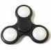 Спиннер (Spinner) светящийся