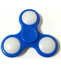 Спиннер (Spinner) светящийся