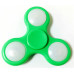 Спиннер (Spinner) светящийся