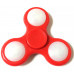 Спиннер (Spinner) светящийся