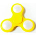Спиннер (Spinner) светящийся