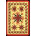 Карты Украинская живопись