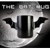 Чашка Бетмен Bat Mug