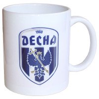 Чашка Десна