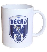 Чашка Десна