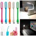Cветодиодный USB Led фонарик