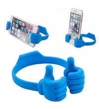 Держатель для мобильного телефона Руки OK Stand