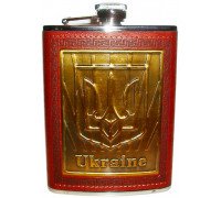 Фляга "Украина"
