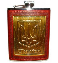 Фляга "Украина"