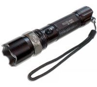 Ліхтарик Police BL-T8626 30000W (Cree Q5)