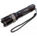 Ліхтарик Police BL-T8626 30000W (Cree Q5)