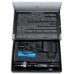 Фонарик Police BL-T8626 30000W (Cree Q5)