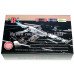 Фонарик Police BL-T8626 30000W (Cree Q5)