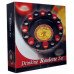 Игра "Пьяная рулетка"
