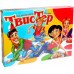 Игра Твистер для веселой компании