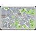 Карты Lviv