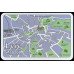 Карты Lviv