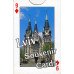 Карты Lviv